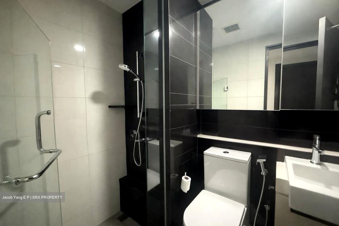 Gem Residences (D12), Condominium #568118511